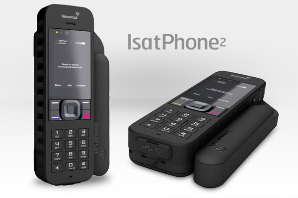 ISATPHONE.jpg