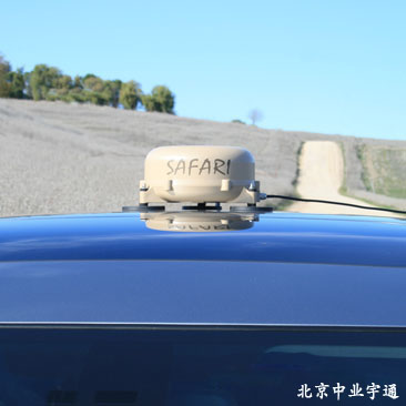 Wideye_Safari_On-the-road.jpg